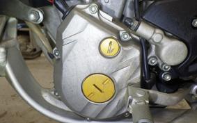 KAWASAKI KX250 KX252C