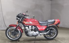HONDA CB750 RC04