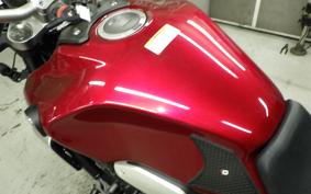 HONDA CB1000R GEN 2 2021 SC80