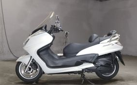 YAMAHA GRAND MAJESTY400 2006 SH04J