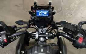 SUZUKI V STROM 250 DS11A