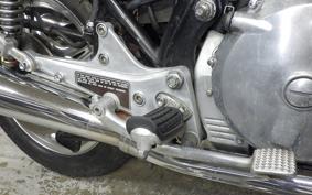 HONDA CBX1000 1979