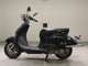 Фото Honda JOKER 90 с японского аукциона
