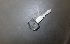 HONDA C50 SUPER CUB AA09