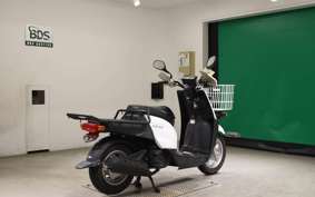 YAMAHA GEAR Gen.2 2023 UA08J