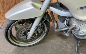 BMW R1100RS 4964