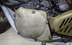 HONDA CRM250AR 2005 MD32