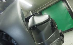 SUZUKI ﾚｯﾂ CA4AA