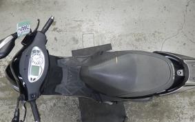 KYMCO GP125 2024