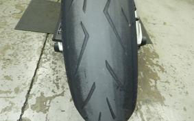 APRILIA RS660 2021
