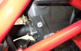 BMW G310GS 2023