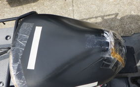 HONDA ﾍﾞﾝﾘｨ110 JA09