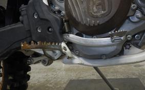 HUSQVARNA FE250