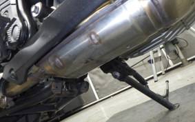 HONDA 400X 2022 NC56