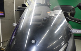 HONDA ADV150 KF38