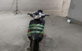 SUZUKI VECSTAR150 CG42A