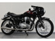 Фото Kawasaki W650 2002 с японского аукциона