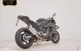 BMW S1000RR 2025