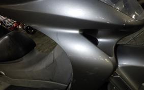 HONDA FORESIGHT 1998 MF04
