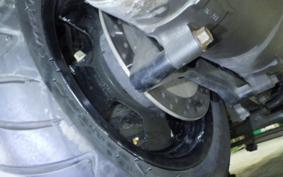 YAMAHA MAXAM 250 SG17J