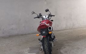 HONDA HORNET250 MC31