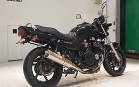HONDA CB750 2002 RC42
