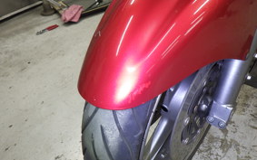 KAWASAKI ZZ-R600 Gen.2 2004