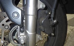 HONDA ADV150 2010 KF38