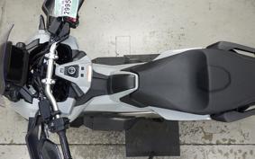 HONDA X-ADV 750 2021 RH10