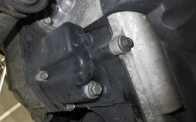 HONDA FORZA Z 2013 MF08