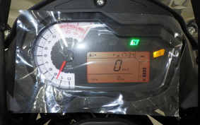 BENELLI TRK502X 2025