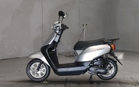 HONDA  TACT  BASIC  AF79