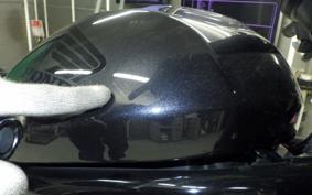 HONDA REBEL 1100 DCT 2021 SC83