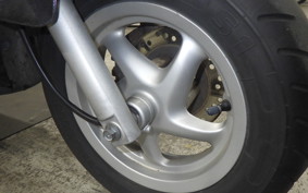 HONDA LEAD 100 JF06