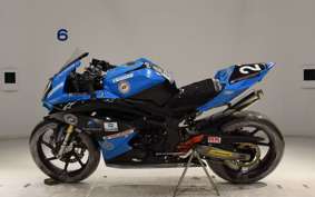 HONDA CBR250RR
