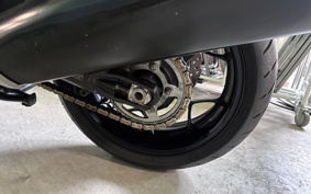 KAWASAKI NINJA ZX-14R ABS 2013 ZXNE19