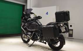 BMW R1200GS ADVENTURE