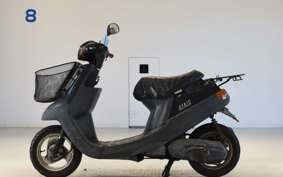 YAMAHA JOG APRIO SA11J