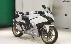HONDA CBR250RR A 2015 MC51