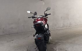 HONDA CB1000R 2019 SC80
