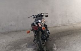 KAWASAKI Z700GP KZ6A13