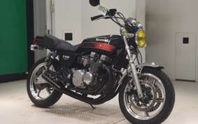 KAWASAKI ZEPHYR 550 2023 ZR550B