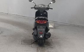 YAMAHA AKUSHI STREET SE53J