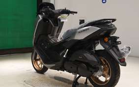 YAMAHA NMAX155-3 2009 SG92J