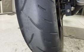 SUZUKI ｼﾞｸｻｰ250