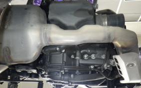YAMAHA MT-07 2023 RM33J