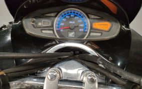 HONDA PCX125 JF28
