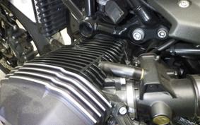 BMW R NINE T PURE 2023