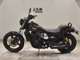 Фото Kawasaki ELIMINATOR 400 SE Type 1990 с японского аукциона