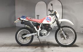 HONDA XLR200R MD29